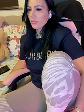 ReiyaRey webcam