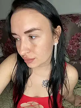 Roxana_Bell webcam