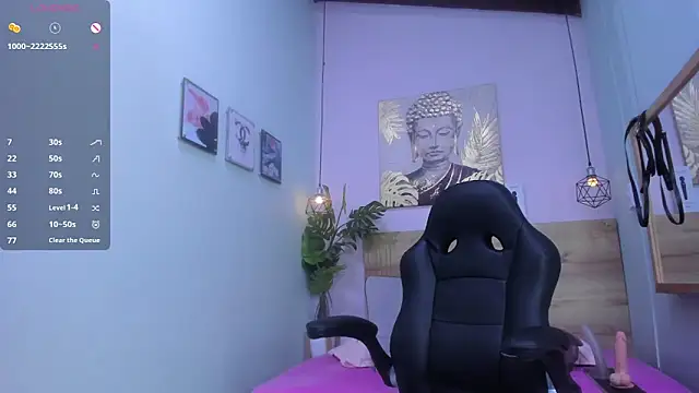 lalytulu99 webcam