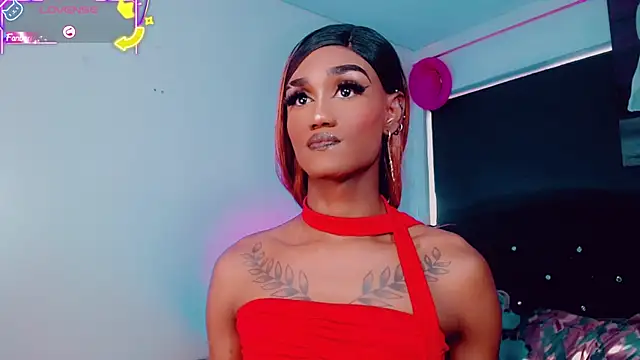 Kendall_hornyy webcam