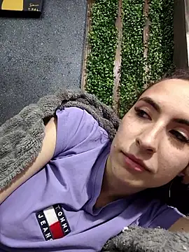 pleasure_of_life webcam