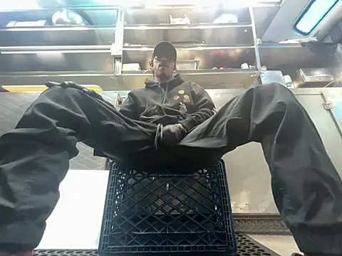 bigdickkane300 webcam