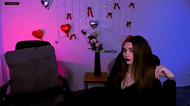barbara_crazy webcam