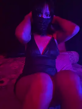 MiNniE_666 webcam