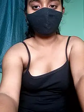 shrutee12 webcam