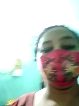 jenyfer709 webcam