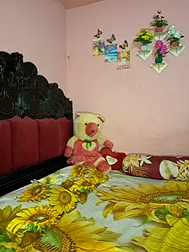 ariya-03 webcam