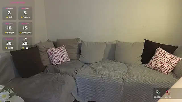 Sweetie_Hope webcam