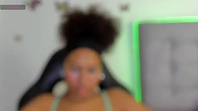 tatianasquirthot webcam