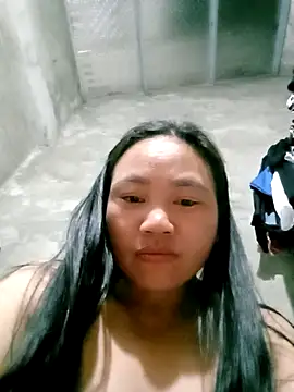 TIA-TIA20 webcam