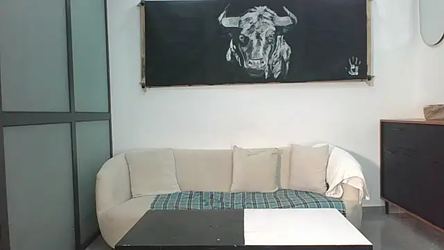 miss-cathy webcam