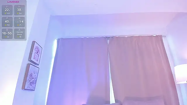 barbie_es webcam