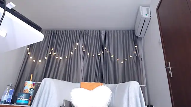 Babe_Licious webcam