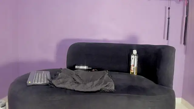 kathe_hot webcam