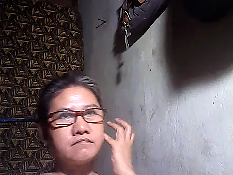 sweetsosie18 webcam