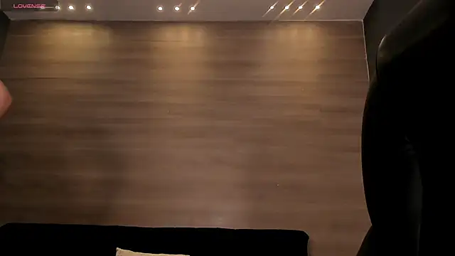JadeEvansX webcam