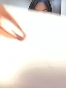  MiaJones21 chat room