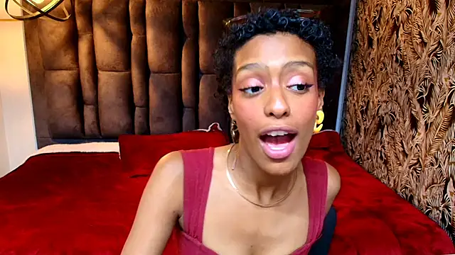 Zia_Green webcam