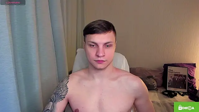 handsome_guy01 webcam