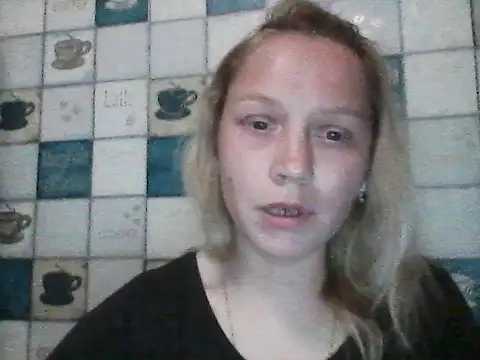 Anna_wey webcam
