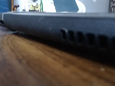 JaimeRhett webcam