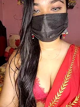ariya-03 webcam
