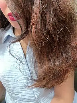 riya_sharma11 webcam