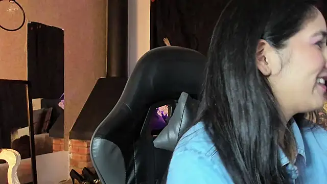 Vicky_Angeel webcam
