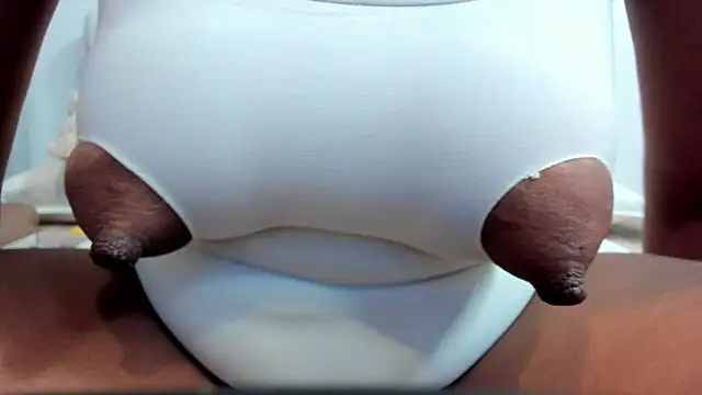 zara_lopez webcam