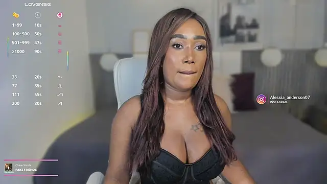 alessia_anderson webcam