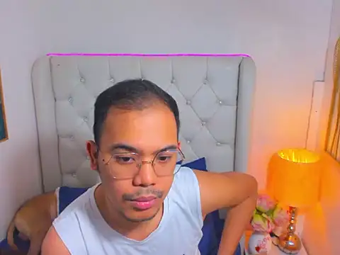 AsianZero webcam