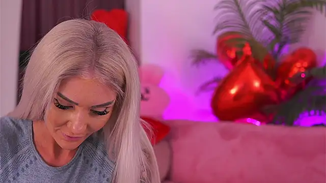 fallingangel live sex cam