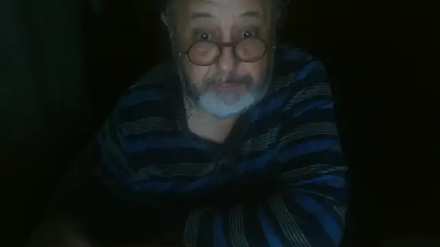Koldo70 webcam