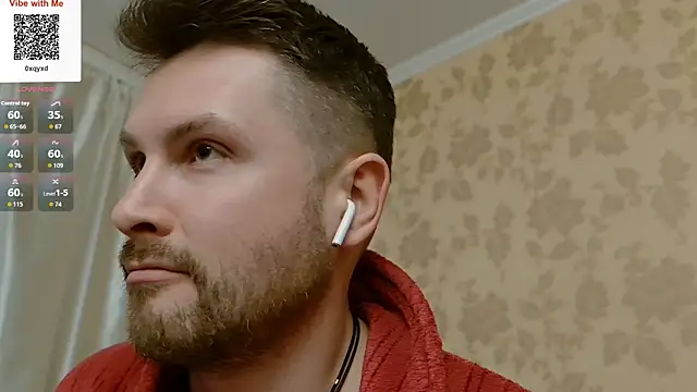 MartinBrandon webcam