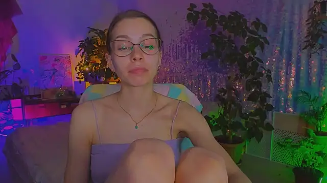 poli__ webcam