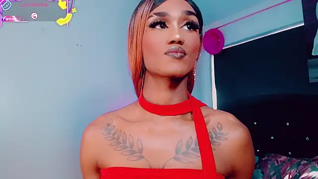 Kendall_hornyy webcam
