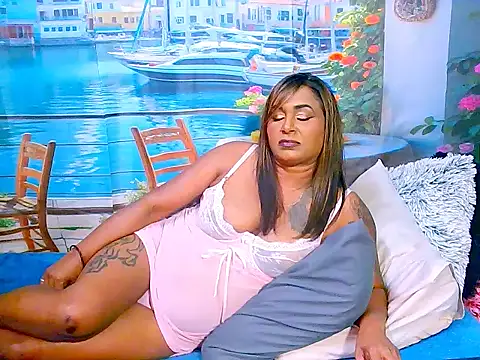 indiansparkle webcam