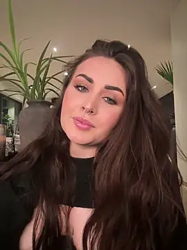 Kristyoff