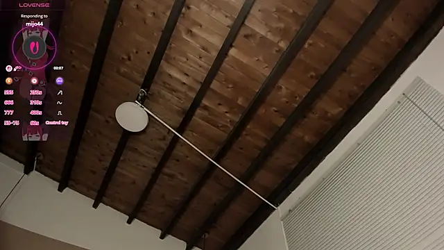 Abby_abc webcam