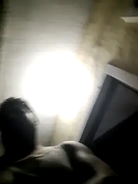 hecwil8 webcam