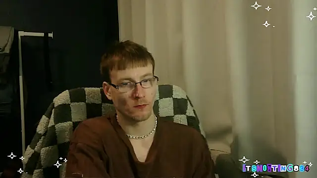 Preview of itsnotting834