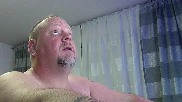 Preview of pimmelmann3