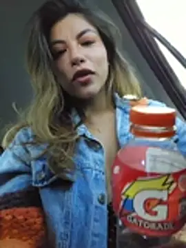 Karen_San_Miguel webcam