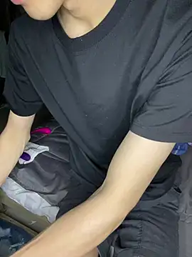 ali_za88 webcam