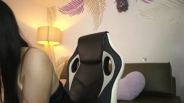 Sweet_Sammy_ webcam