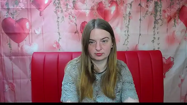 FreyaDak webcam