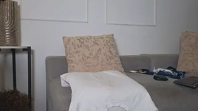 anellejones webcam