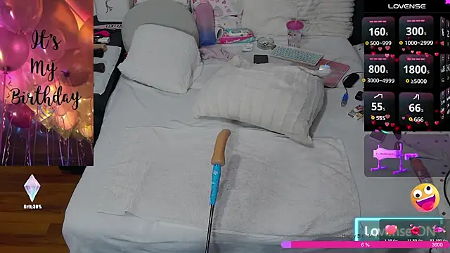hot_jessica_tyler webcam