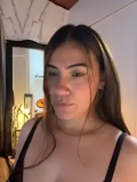 emmily_d webcam