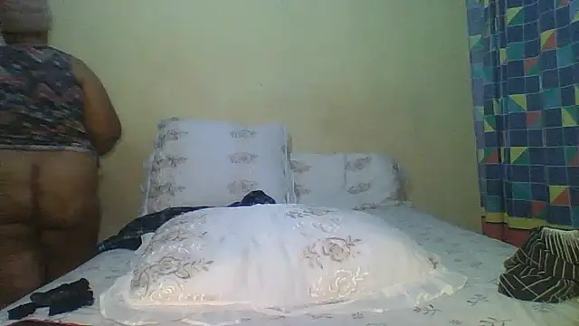 9voluptiustits webcam